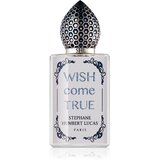 Stéphane Humbert Lucas 777 777 Wish Come True parfumska voda uniseks 50 ml Cene