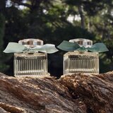 Chloé Rose Naturelle Intense parfumska voda 30 ml za ženske | Shoptok.si