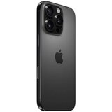 Apple Mobilni telefon iPhone 16 Pro 128GB black titanium | ePonuda.com