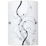  Elina 1x60W | shoptok.hr