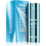 Missguided Babe Spirit parfumska voda za ženske 10 ml | Shoptok.si