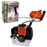 Demon DEMON® Motorni trimer za travu RQ580 | Eponuda.com
