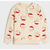 Sinsay Gornji dio trenirke | shoptok.hr