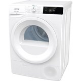 Gorenje DE72/G mašina za sušenje veša