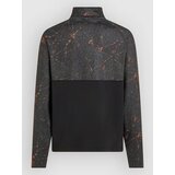 O'neill black basalt | Shoptok.si