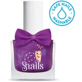 Snails Lak za nokte , 10,5ml - Raspberry pie (6) Cijene