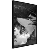  Poster - Duckweed 20x30 | shoptok.hr