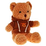 Plišana igračka medvjedić Teddy Bear - smeđi | Shoptok.si