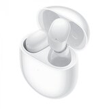 Slusalice Redmi Buds 4 White | Eponuda.ba