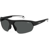 Polaroid PLD7048/S 003/E3 Polarized - ONE SIZE (65) Cijene