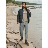 Sinsay Puffer jakna | shoptok.hr