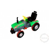 Pilsan Traktor veliki Cene