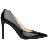 Nero Giardini E211041DE Crna | shoptok.hr