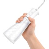 Neno PULSAR Uređaj za ispiranje usne šupljine, white | shoptok.hr