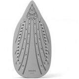 Philips pegla DST7510/80