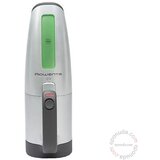 Rowenta AC 8818 usisivač