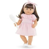  Beba Corolle | shoptok.hr