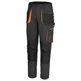 radne pantalone 7860G