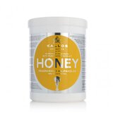 Kallos Cosmetics honey maska za obnovu kose 275 ml | shoptok.hr