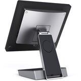 Birch POS PC 15,6" AP 8GB 128SSD WIN11IoT | Eponuda.com