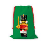 Lego LEGO® telovadna vrečka (630746) Cene