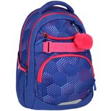 Spirit ranac Campus Fresh 05 TTS 409547