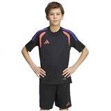 Adidas Majice s kratkimi rokavi Tiro26L pisana Cene
