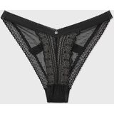 Obsessive Erotske gaćice Estiqua | shoptok.hr