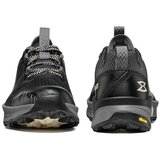 Garmont 9.81 Engage Gtx sarena | shoptok.hr