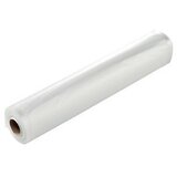 Gorenje Kesa za vakumiranje VB 22/300 | Eponuda.com