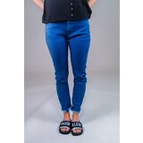 G-star Jeans - ARC 3D TP blue | shoptok.hr