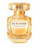 Elie Saab Le Parfum Lumière Eau de Parfum | Eponuda.ba