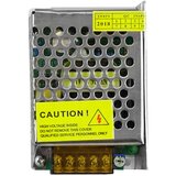 Olimp Sport Ispravljač IP20 za LED trake 36W | ePonuda.com