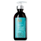 Moroccanoil Intense Curl Cream za kovrdžavu i talasastu kosu 300ml Cene
