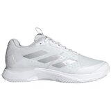 Adidas Nizke superge Avacourt 2 Bela | Shoptok.si