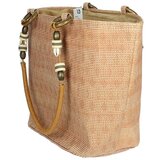Kbas 3412224 Narančasta | shoptok.hr