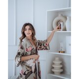 Beautifly B-Derma Ice uređaj za mikrodermoabraziju za hladno/toplu terapiju 1 kom | shoptok.hr