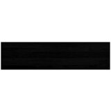 vidaXL Podloge za stopnice 2 kosa rjave 100x25x2 cm trdna hrastovina | Shoptok.si