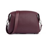 Vuch Pinta handbag | shoptok.hr
