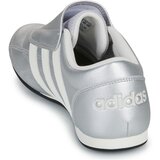 Adidas TEKWEN Srebrna | shoptok.hr