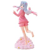  Figura Eromanga Sensei Tenitol - Sagiri Izumi, 21 cm | shoptok.hr
