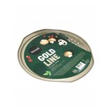 Texell Pizza pleh Texell Gold LIne TPGL-PP202 | Eponuda.com