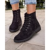 Resti Women's ankle boots workers Erino | shoptok.hr