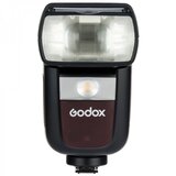 Godox V860III S baterijska bljeskalica Sony | shoptok.hr