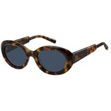 Tommy Hilfiger TH2207/S 05L/KU - ONE SIZE (51) | shoptok.hr
