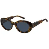 TH2207/S 05L/KU - ONE SIZE (51)