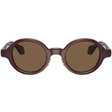 Giorgio Armani Naočare za sunce AR 8205 606273 Giorgio Armani Naočare za sunce AR 8205 606273 Slike