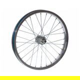 Capriolo TOCAK-Z275 k-x kas-glv 112666 | ePonuda.com