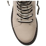 Rieker Gležnjarji 7201660 Bež | Shoptok.si