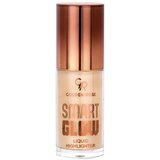 Golden Rose tečni hajlajter Smart Glow Liquid Highlighter P-SLH-202 cene